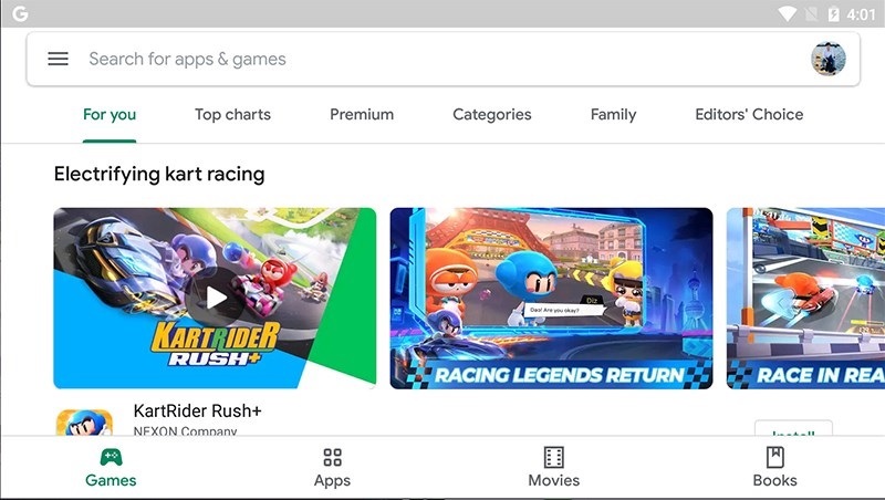 huong-dan-cach-tai-vneid-tren-may-tinh-chi-tiet-nhat-12