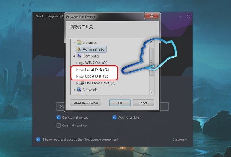 huong-dan-cach-tai-vneid-tren-may-tinh-chi-tiet-nhat-7