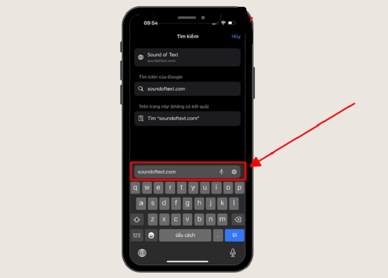 huong-dan-cach-tao-giong-chi-google-don-gian-nhat-1