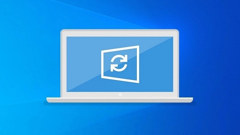 Windows Update là gì?