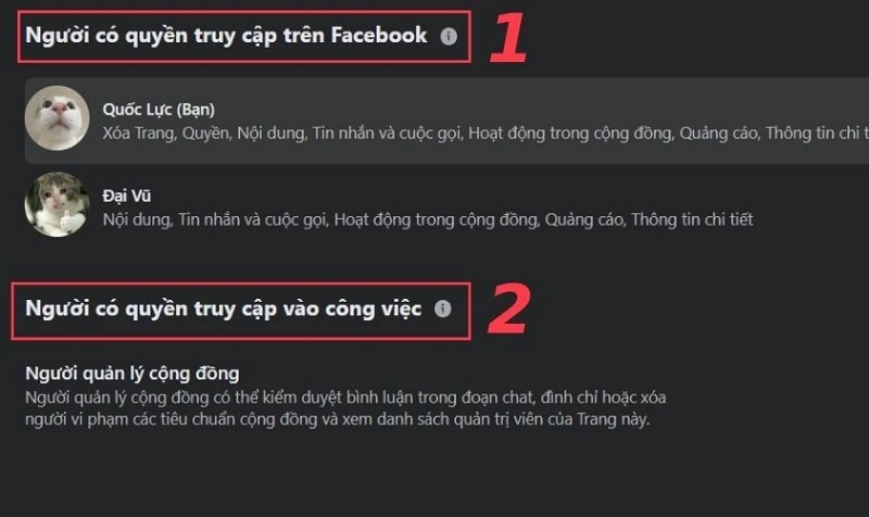 huong-dan-cach-them-quan-tri-vien-cho-page-facebook-don-gian-nhat-2
