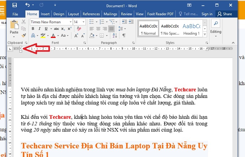 huong-dan-cach-thut-dau-dong-trong-word-chi-tiet-nhat-9