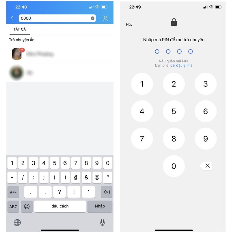 huong-dan-cach-tim-tin-nhan-an-tren-zalo-chi-tiet-nhat-5