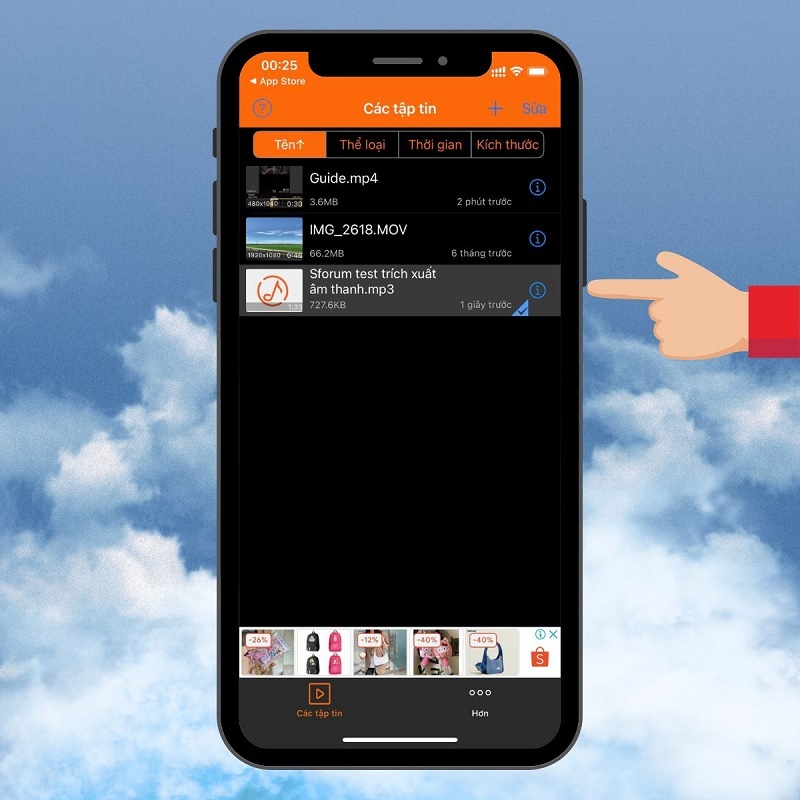 huong-dan-cach-trich-xuat-am-thanh-tu-video-tren-iphone-chi-tiet-16