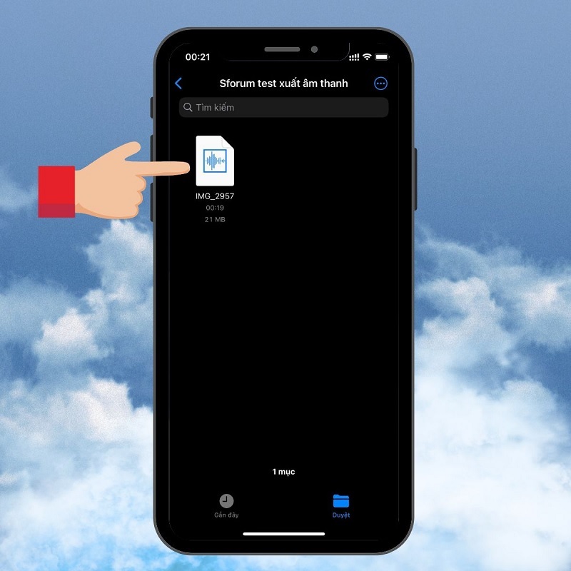 huong-dan-cach-trich-xuat-am-thanh-tu-video-tren-iphone-chi-tiet-7