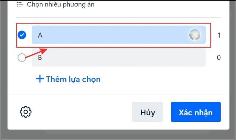 huong-dan-cach-xoa-binh-chon-tren-zalo-nhanh-chong-nhat-7