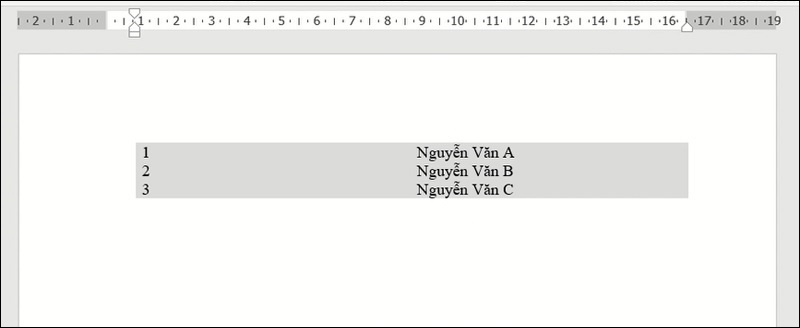 huong-dan-cach-xoa-khung-trong-word-don-gian-nhat-5
