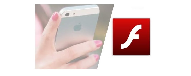 Hướng dẫn cài adobe flash player cho ipad bằng Photon Flash Player