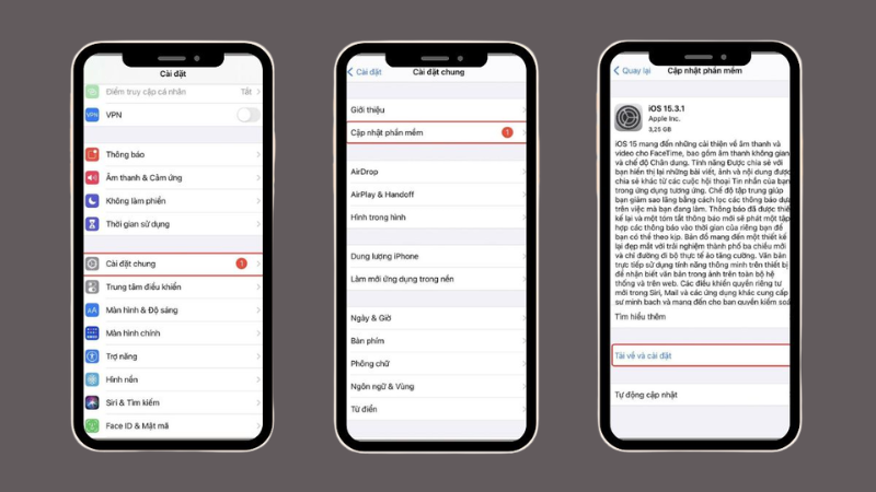 huong-dan-cap-nhat-firmware-iphone