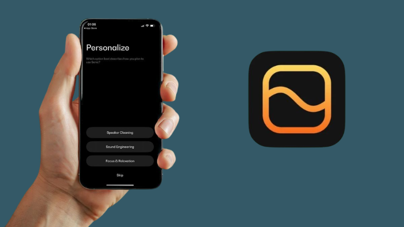 Hướng dẫn khắc phục lỗi loa trong iPhone mẹo Bung Nước Loa