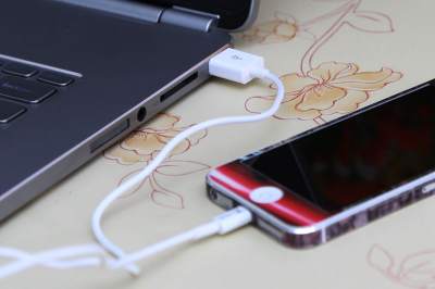 Mẹo sửa lỗi iPhone bị treo táo không nhận iTunes hiệu quả