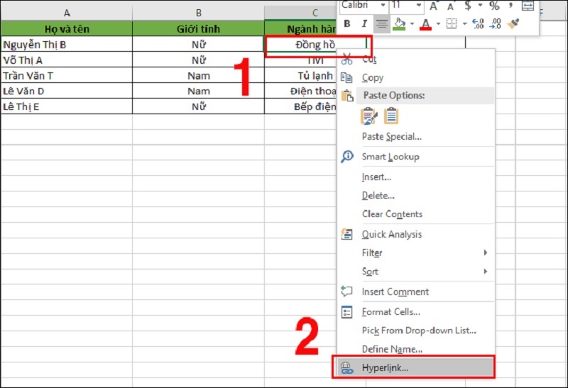 hyperlink-la-gi-cach-tao-lien-ket-trang-trong-excel-word-va-powerpoint-10