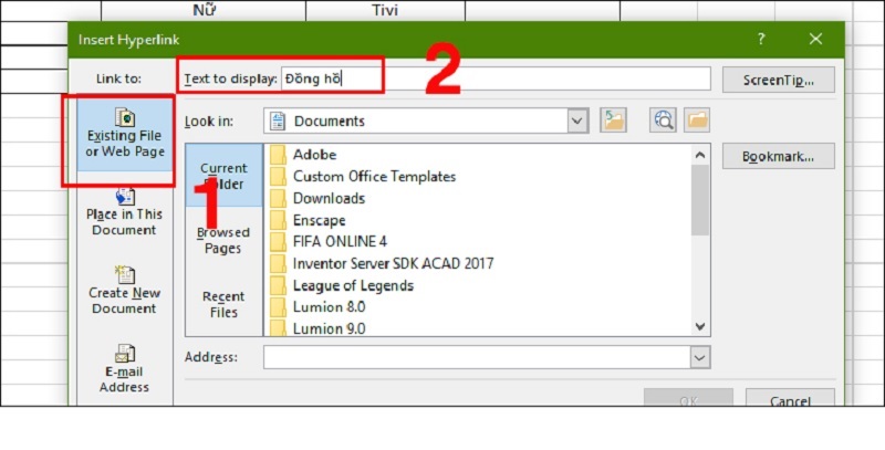 hyperlink-la-gi-cach-tao-lien-ket-trang-trong-excel-word-va-powerpoint-11