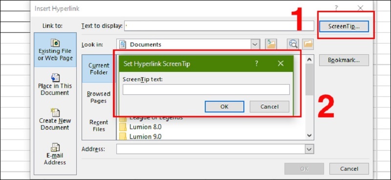 hyperlink-la-gi-cach-tao-lien-ket-trang-trong-excel-word-va-powerpoint-12