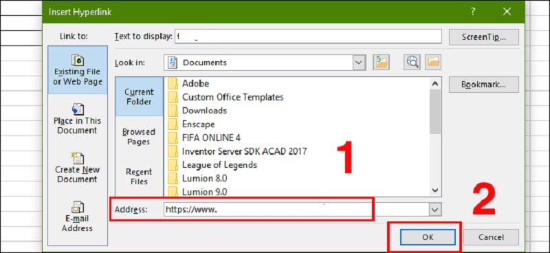 hyperlink-la-gi-cach-tao-lien-ket-trang-trong-excel-word-va-powerpoint-13