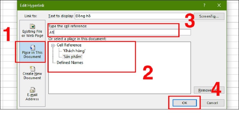 hyperlink-la-gi-cach-tao-lien-ket-trang-trong-excel-word-va-powerpoint-15