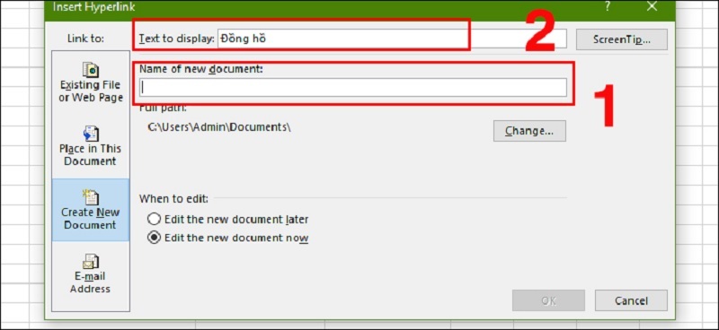 hyperlink-la-gi-cach-tao-lien-ket-trang-trong-excel-word-va-powerpoint-17