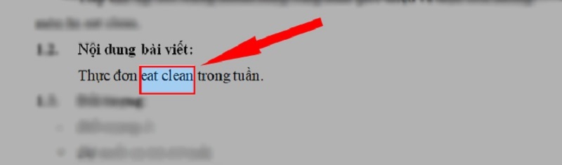 hyperlink-la-gi-cach-tao-lien-ket-trang-trong-excel-word-va-powerpoint-2