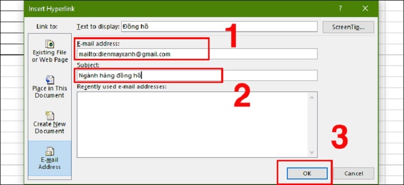 hyperlink-la-gi-cach-tao-lien-ket-trang-trong-excel-word-va-powerpoint-21