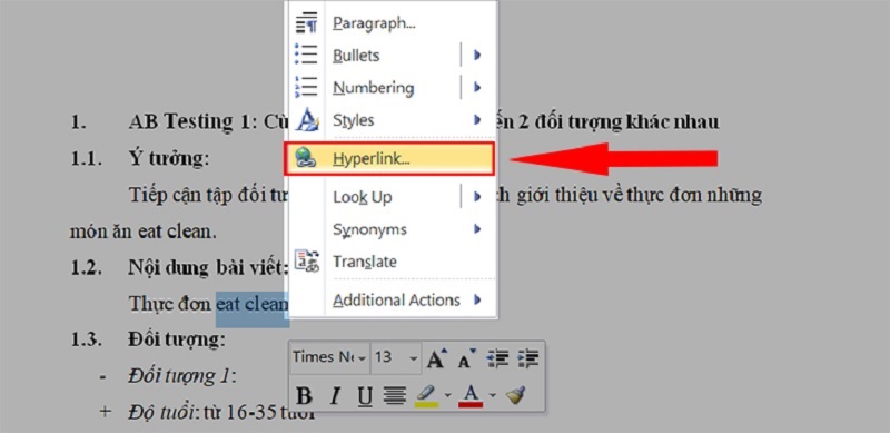 hyperlink-la-gi-cach-tao-lien-ket-trang-trong-excel-word-va-powerpoint-3