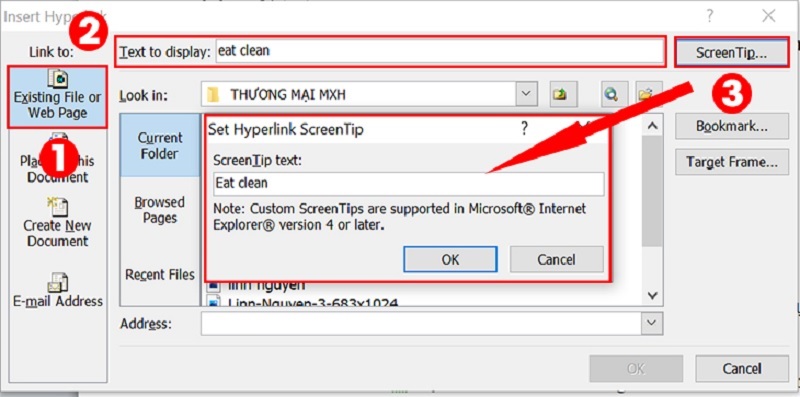 hyperlink-la-gi-cach-tao-lien-ket-trang-trong-excel-word-va-powerpoint-4