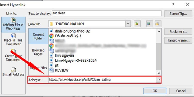 hyperlink-la-gi-cach-tao-lien-ket-trang-trong-excel-word-va-powerpoint-5
