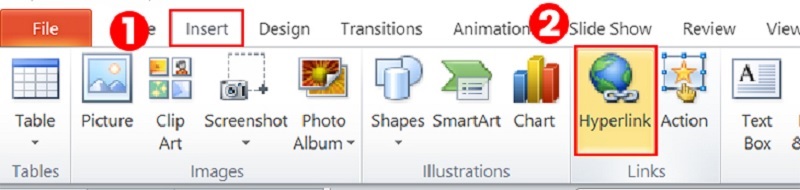 hyperlink-la-gi-cach-tao-lien-ket-trang-trong-excel-word-va-powerpoint-6