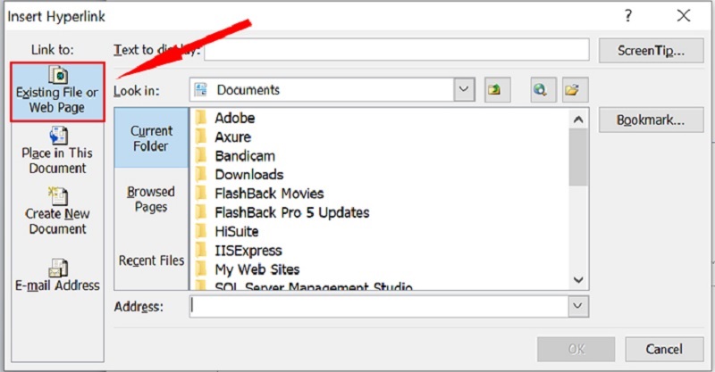hyperlink-la-gi-cach-tao-lien-ket-trang-trong-excel-word-va-powerpoint-7