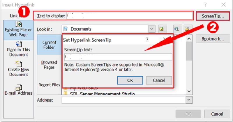 hyperlink-la-gi-cach-tao-lien-ket-trang-trong-excel-word-va-powerpoint-8