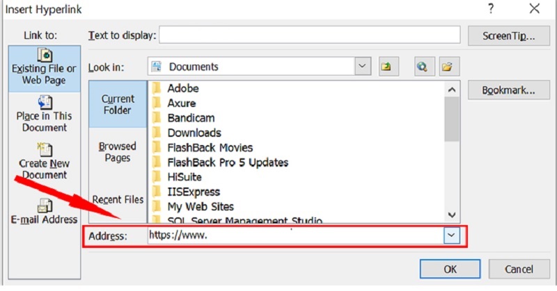 hyperlink-la-gi-cach-tao-lien-ket-trang-trong-excel-word-va-powerpoint-9