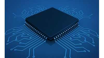 IC là gì? Cấu tạo và công dụng của IC mà bạn nên biết