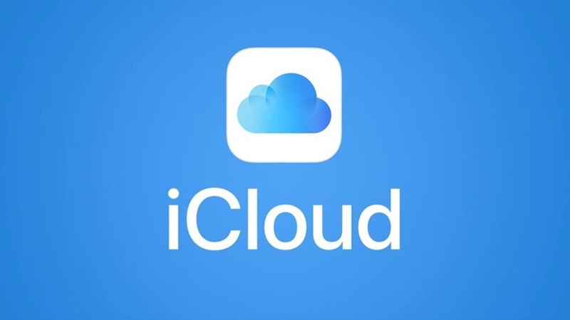 iCloud là gì?