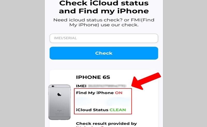 icloud-an-la-gi-8