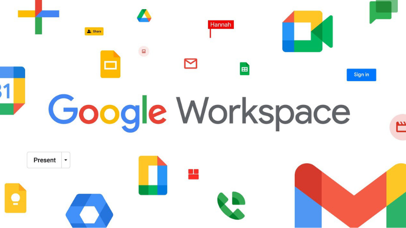 icon-google-workspace