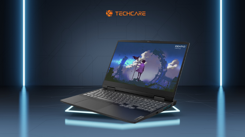 ideapad-gaming