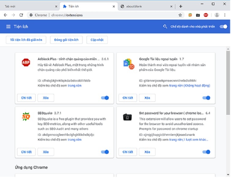 idm-khong-bat-duoc-link