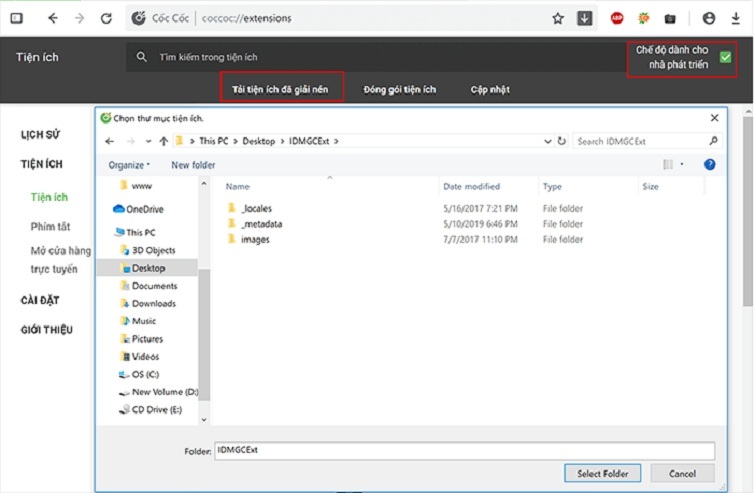 idm-khong-bat-duoc-link