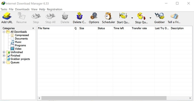 idm-khong-bat-duoc-link