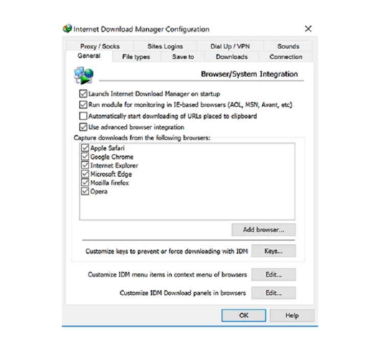 idm-khong-bat-duoc-link