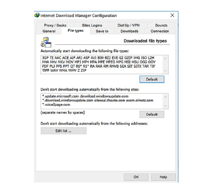 idm-khong-bat-duoc-link