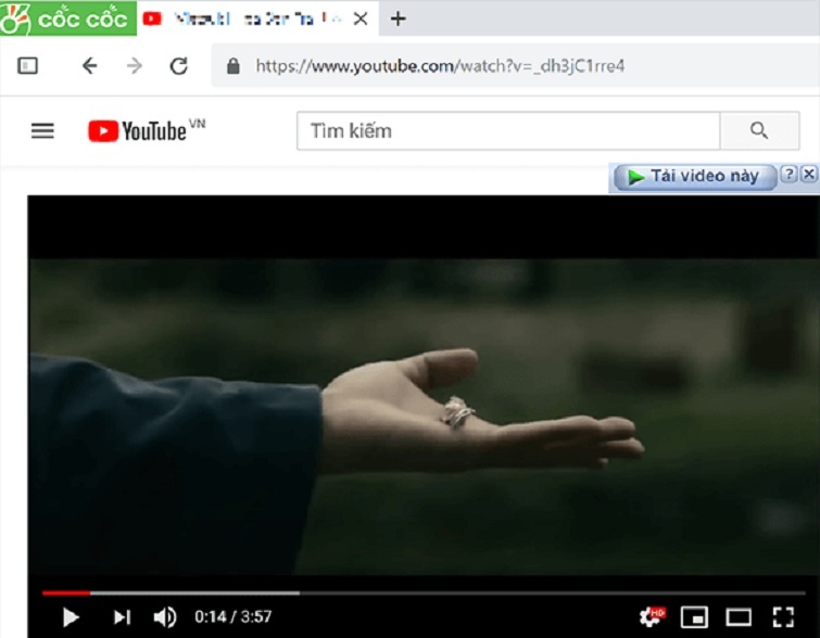 idm-khong-bat-duoc-link