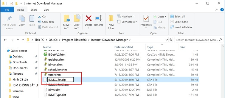 idm-khong-bat-duoc-link