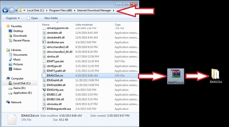 idm-khong-bat-duoc-link