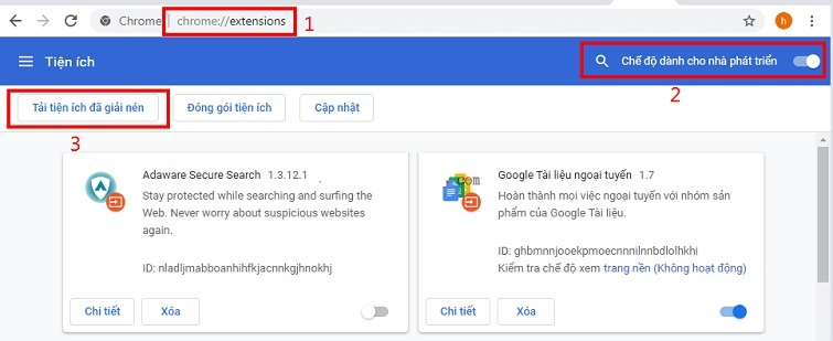 idm-khong-bat-duoc-link