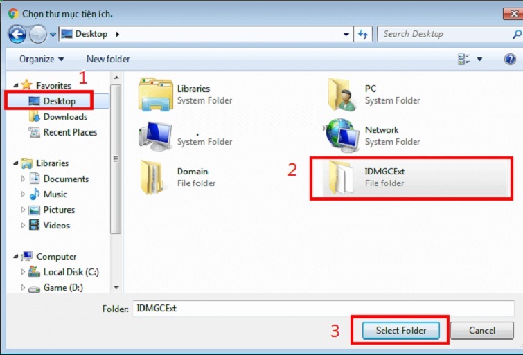 idm-khong-bat-duoc-link