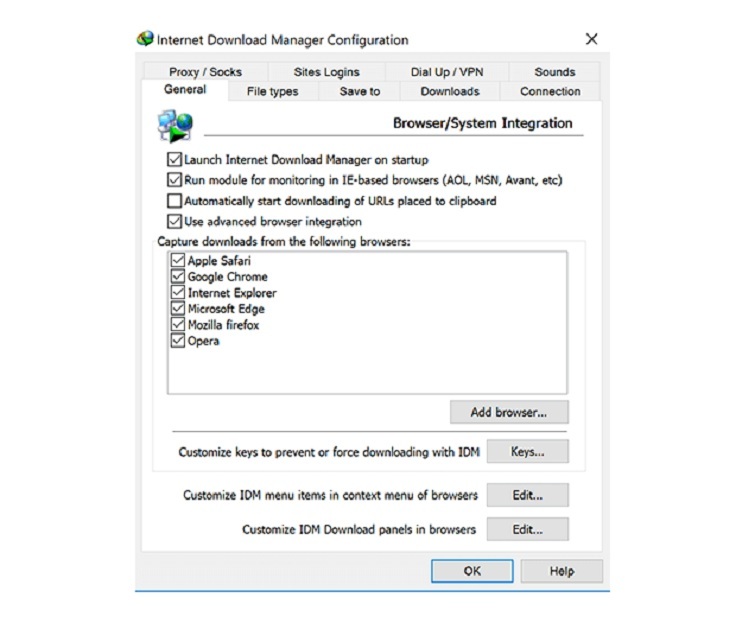 idm-khong-bat-duoc-link
