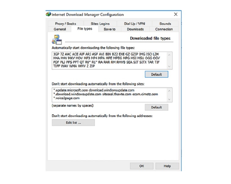 idm-khong-bat-duoc-link