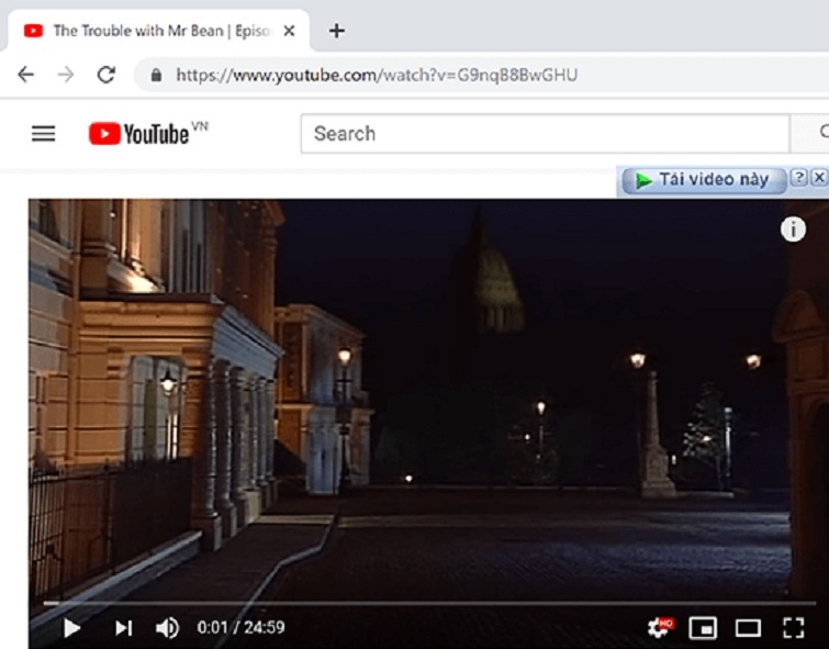 idm-khong-bat-duoc-link