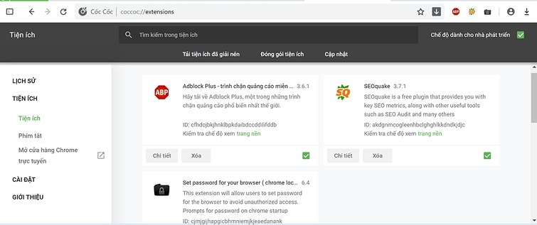 idm-khong-bat-duoc-link
