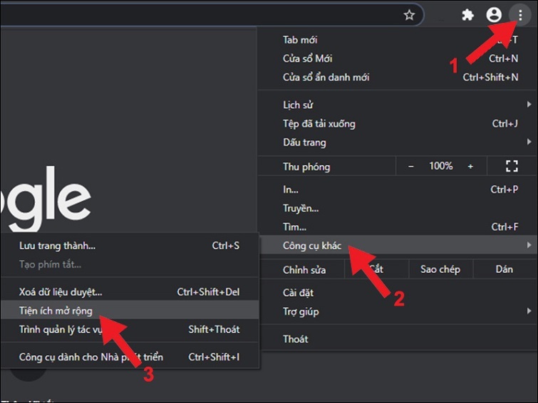 idm-khong-tu-dong-bat-link-1
